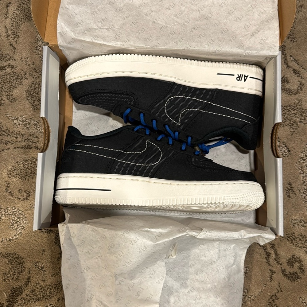 Nike AF1